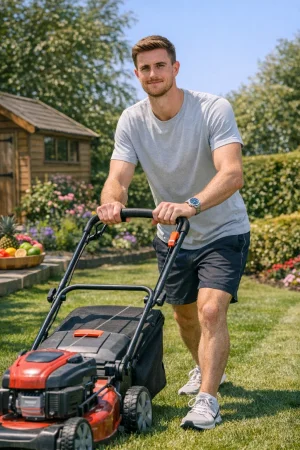 1774877378220.webp 1774877378220.webp