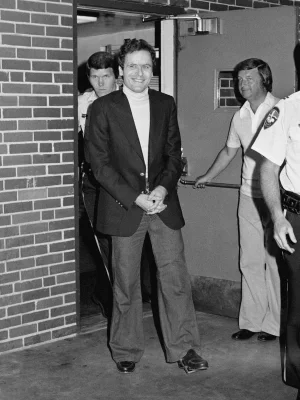 skynews-ted-bundy-murderer_7208925.webp