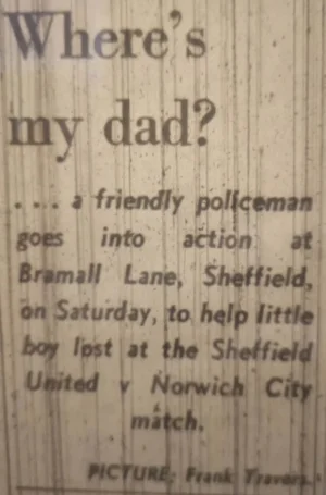 Nor71dad .webp
