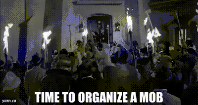0c711122-c940-4ee0-b902-6769cf0acc35_text.gif 0c711122-c940-4ee0-b902-6769cf0acc35_text.gif