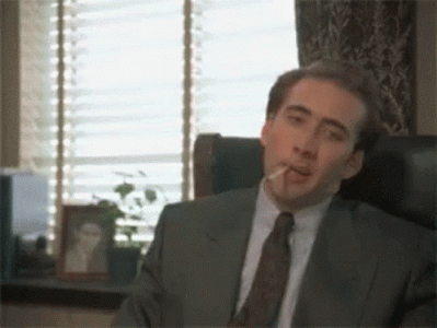 1775289645106.gif
