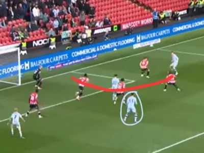 Screenshot_20260404_115054_YouTube.webp Screenshot_20260404_115054_YouTube.webp