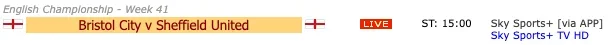 Screenshot 2026-04-06 at 14.19.12.webp