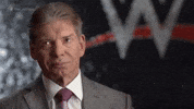 IMG_5591.gif