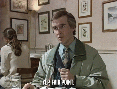 G6jFlOMUi8lA.gif