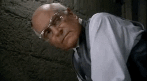 1775491259239.gif