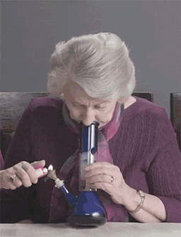 1000040388.gif