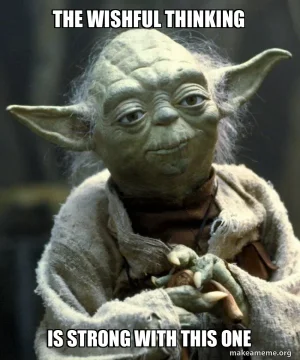 the-wishful-thinking.webp the-wishful-thinking.webp