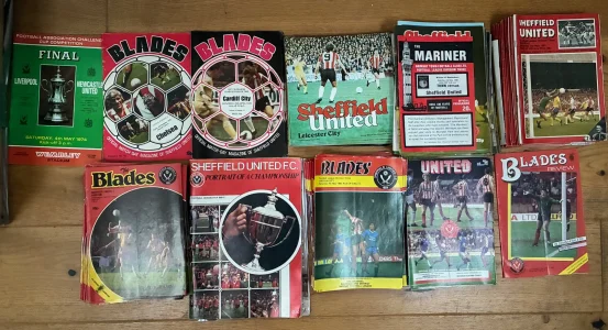 Blades Progs #1.webp