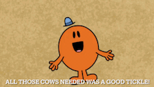 1775593870626.gif