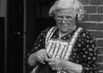 giphy[1].gif