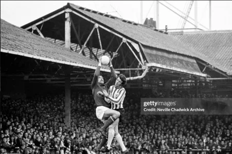 Leic71Shilton.webp