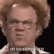 1775858944498.gif