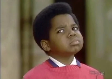 gary-coleman-4.webp