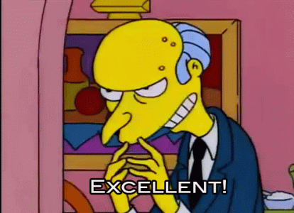 source(1).gif source(1).gif