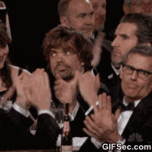 giphy[1].gif