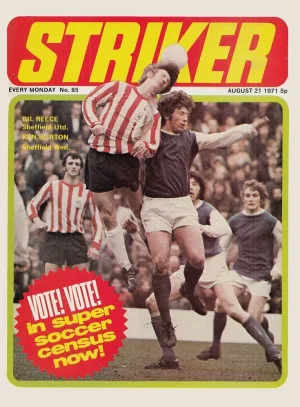 Wendy71striker.webp