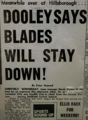 Dooley1.webp