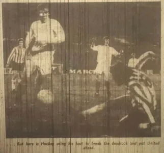 Mill71Hockeykick.webp