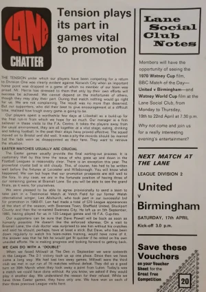 Mill71chatter.webp