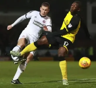 Paul Coutts.webp