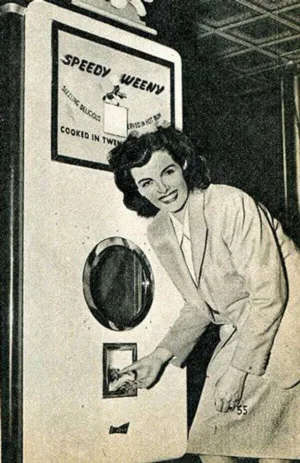 vintage-vending-machines-6 (1).webp