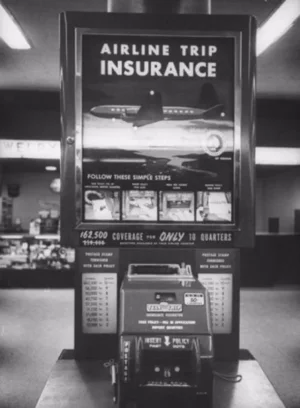 vintage-vending-machines-8.webp