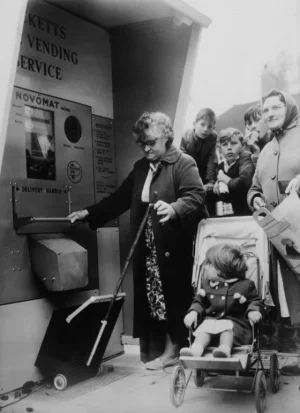 vintage-vending-machines-29.webp vintage-vending-machines-29.webp