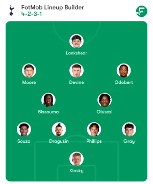 team (8).webp