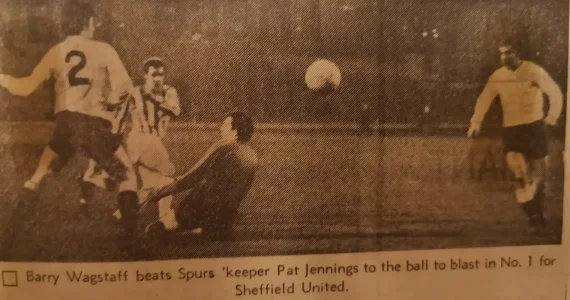 Spurs68Waggy.webp