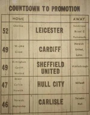 Brum71eve.webp