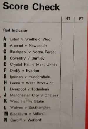 Red.webp