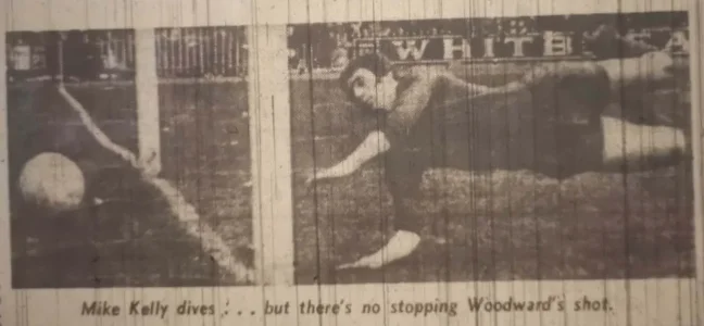 Brum71Woodygoal.webp