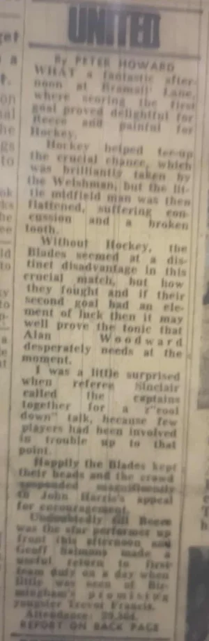 Brum71howard.webp
