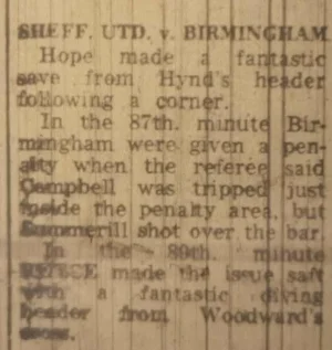 Brum71gu4.webp