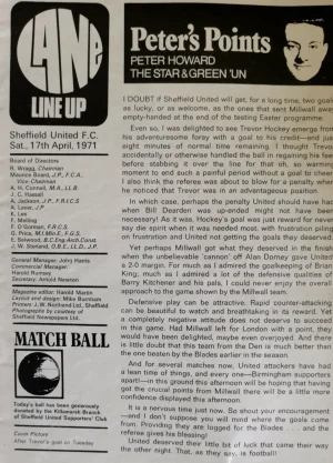 Brum71Peter.webp