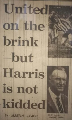 Brum71Harrishead.webp