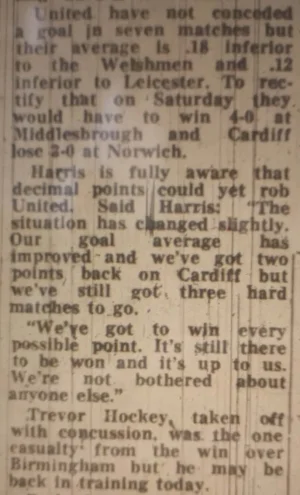 Brum71Harris2.webp