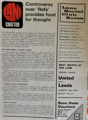 Brum71chatter.webp