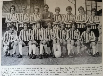 Brum71Youth.webp