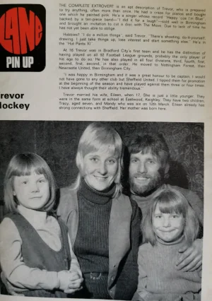 Brum71Hockeyfamily.webp