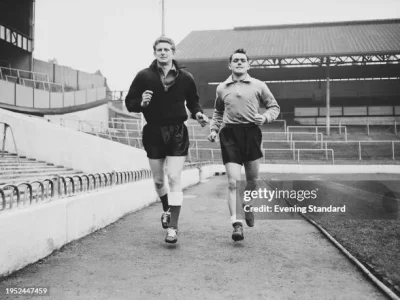 gettyimages-1952447459-612x612.webp