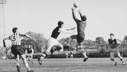 gettyimages-114260494-2048x2048.webp