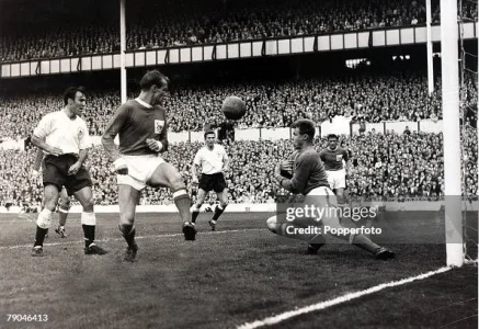 tottenham-hotspur-v-nottingham-forest.webp