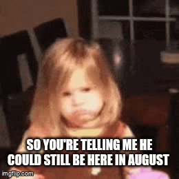 apjjwb.gif