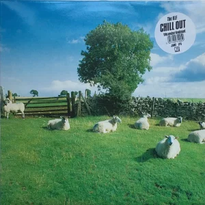 19-The-KLF-Chill-Out.webp