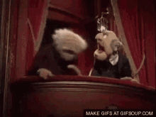 IMG_2848.gif