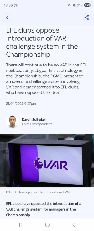 Screenshot_20260421_183602_Sky Sports.webp