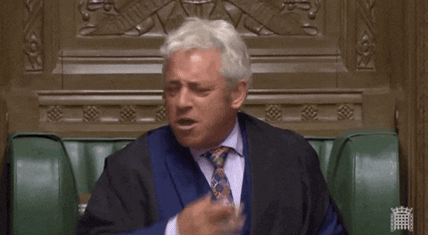 giphy[1].gif