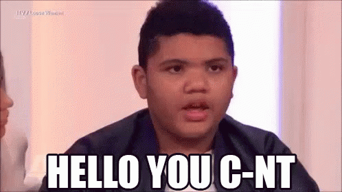 1000070088.gif